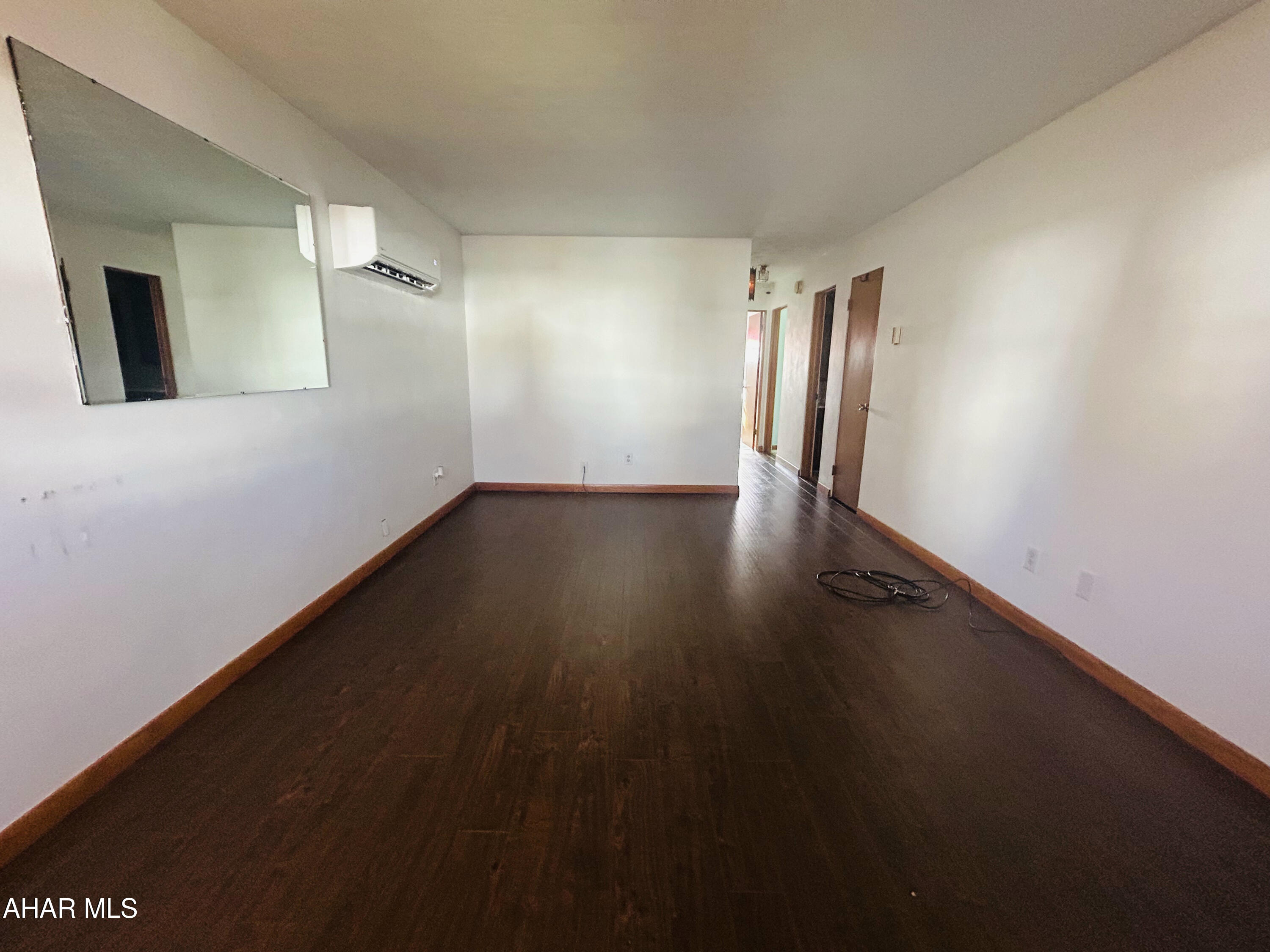 Garden Heights - Residential