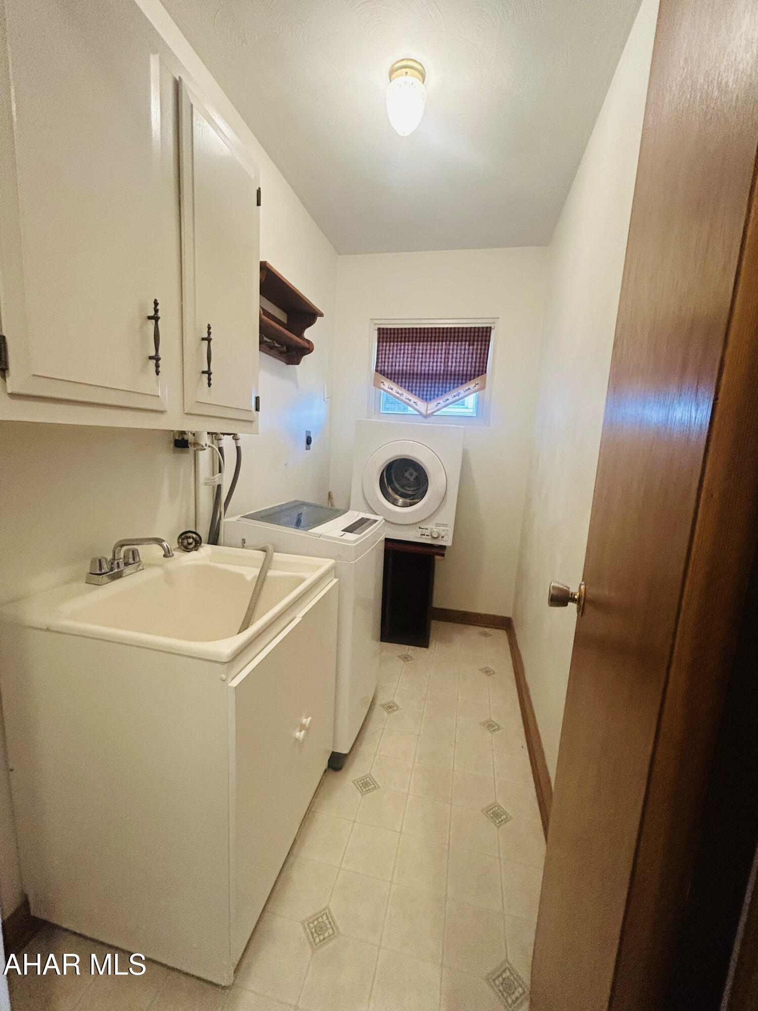 Garden Heights - Residential