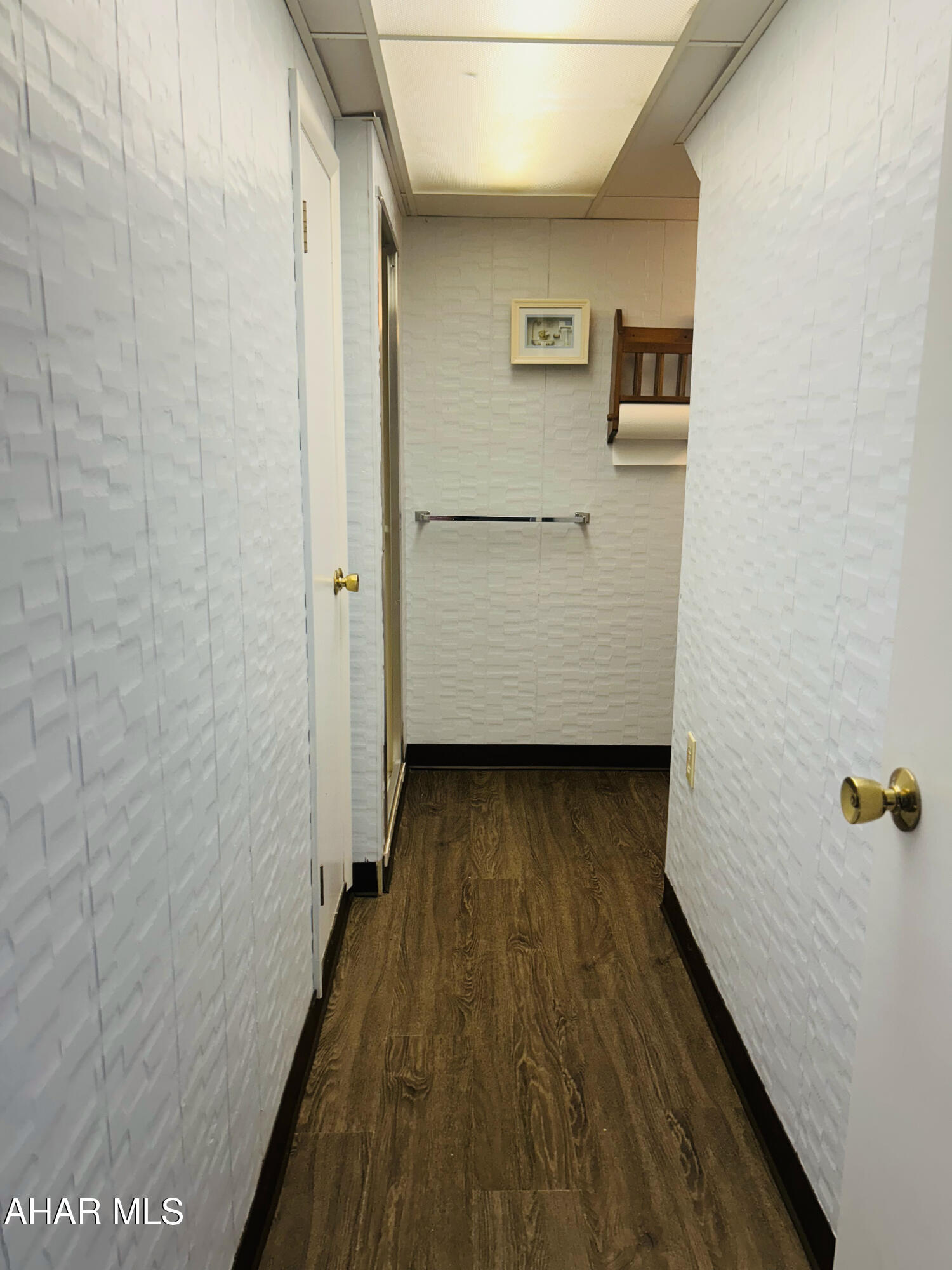 Garden Heights - Residential