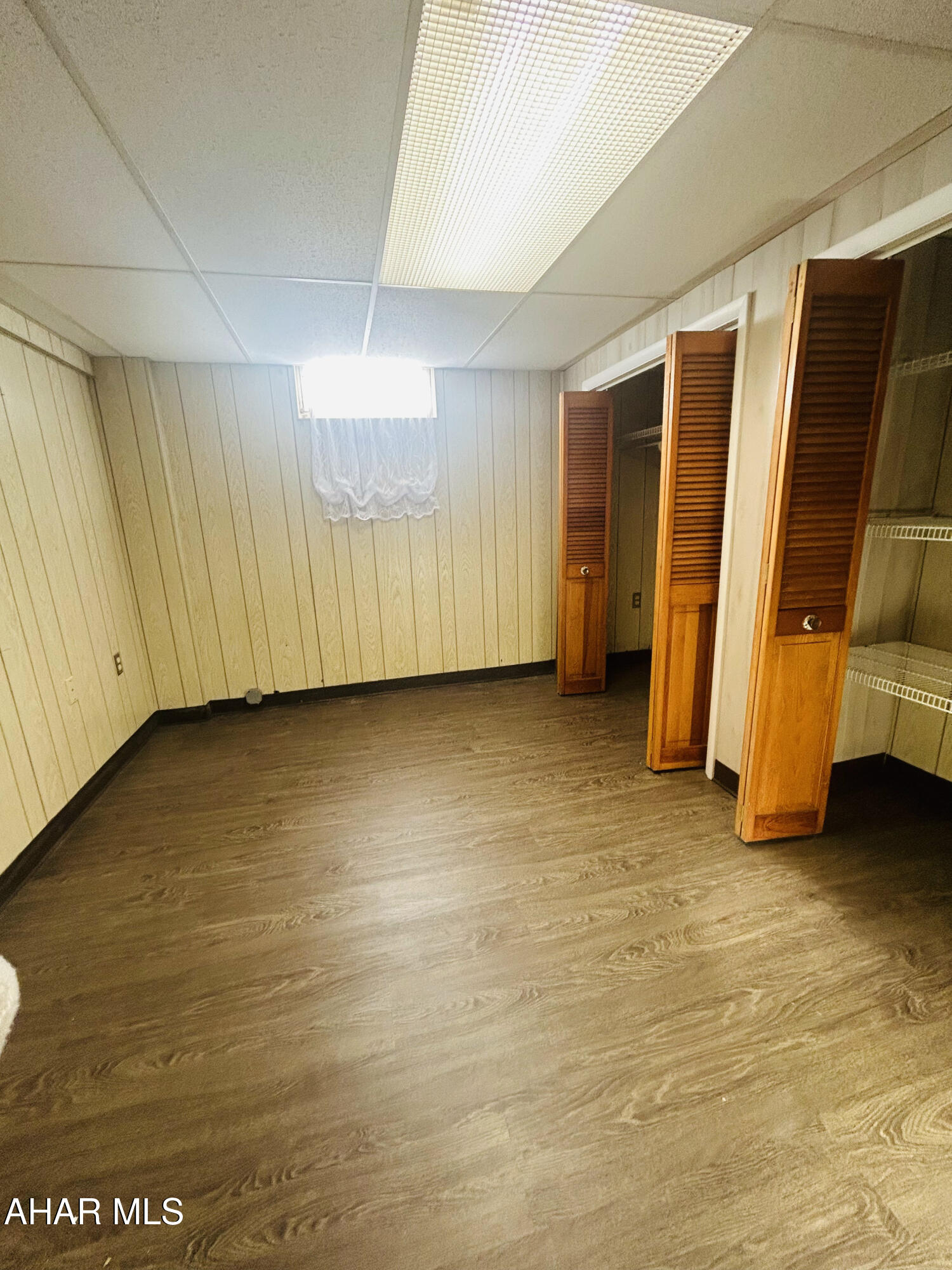 Garden Heights - Residential