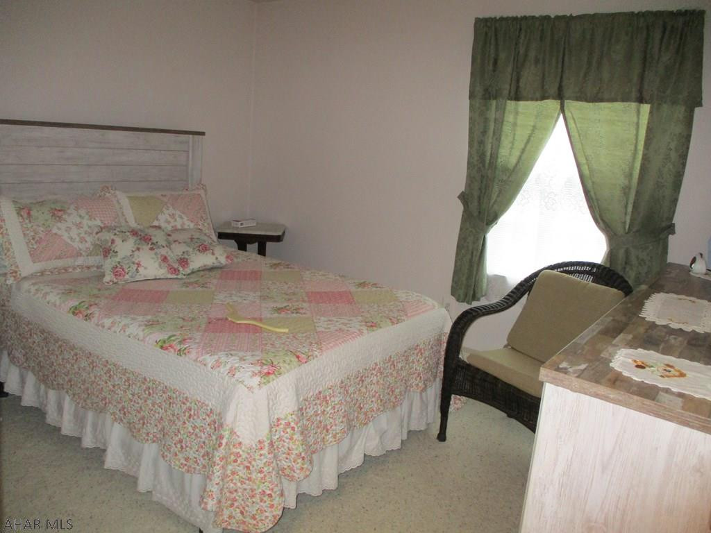 Eldorado - Residential