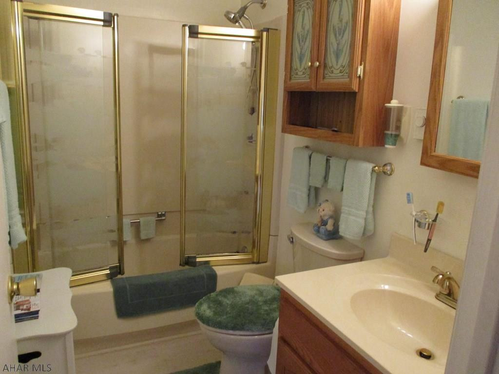 Eldorado - Residential