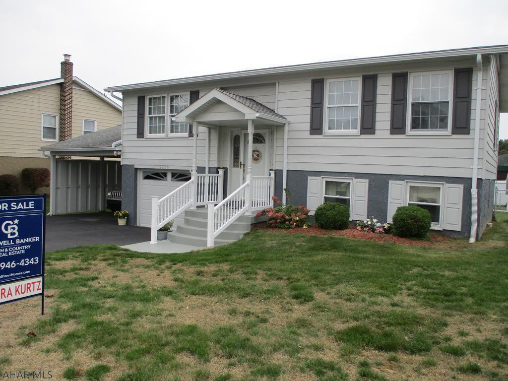 Eldorado - Residential