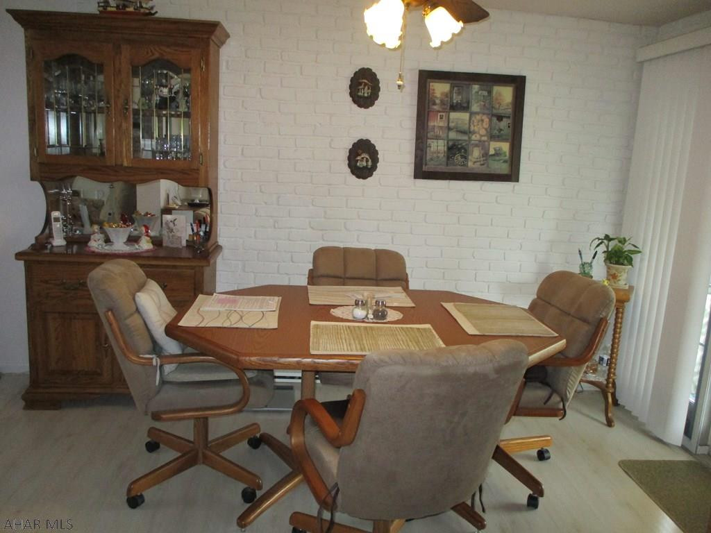 Eldorado - Residential