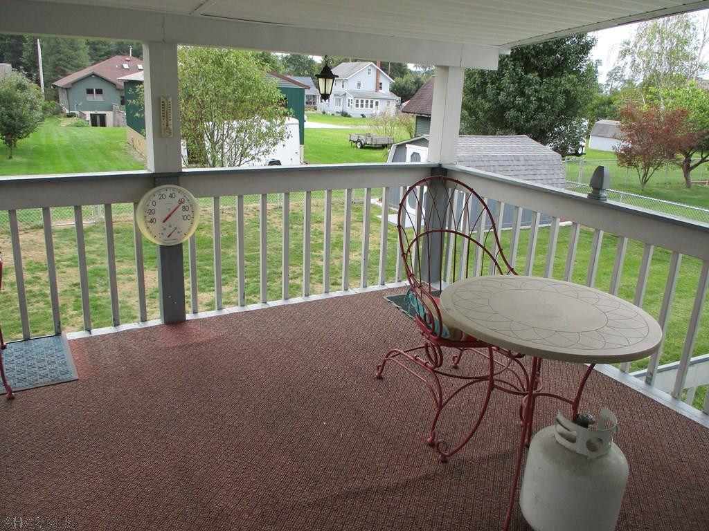 Eldorado - Residential