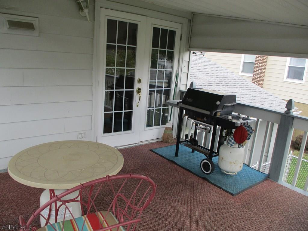 Eldorado - Residential