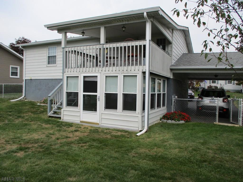 Eldorado - Residential