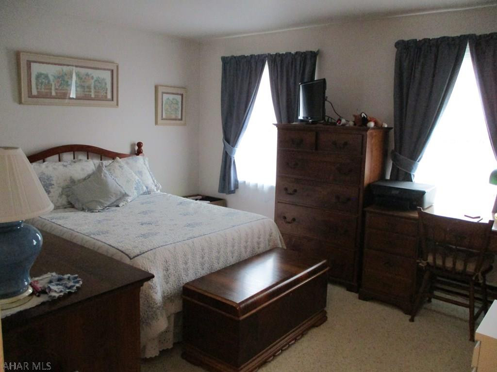 Eldorado - Residential