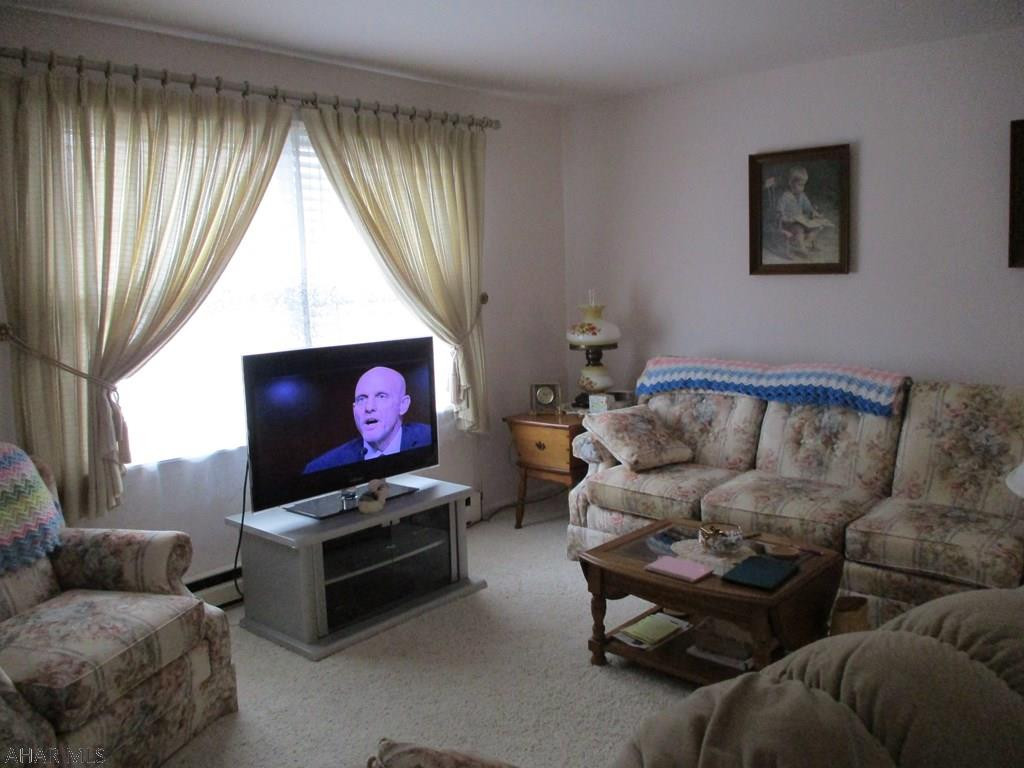 Eldorado - Residential