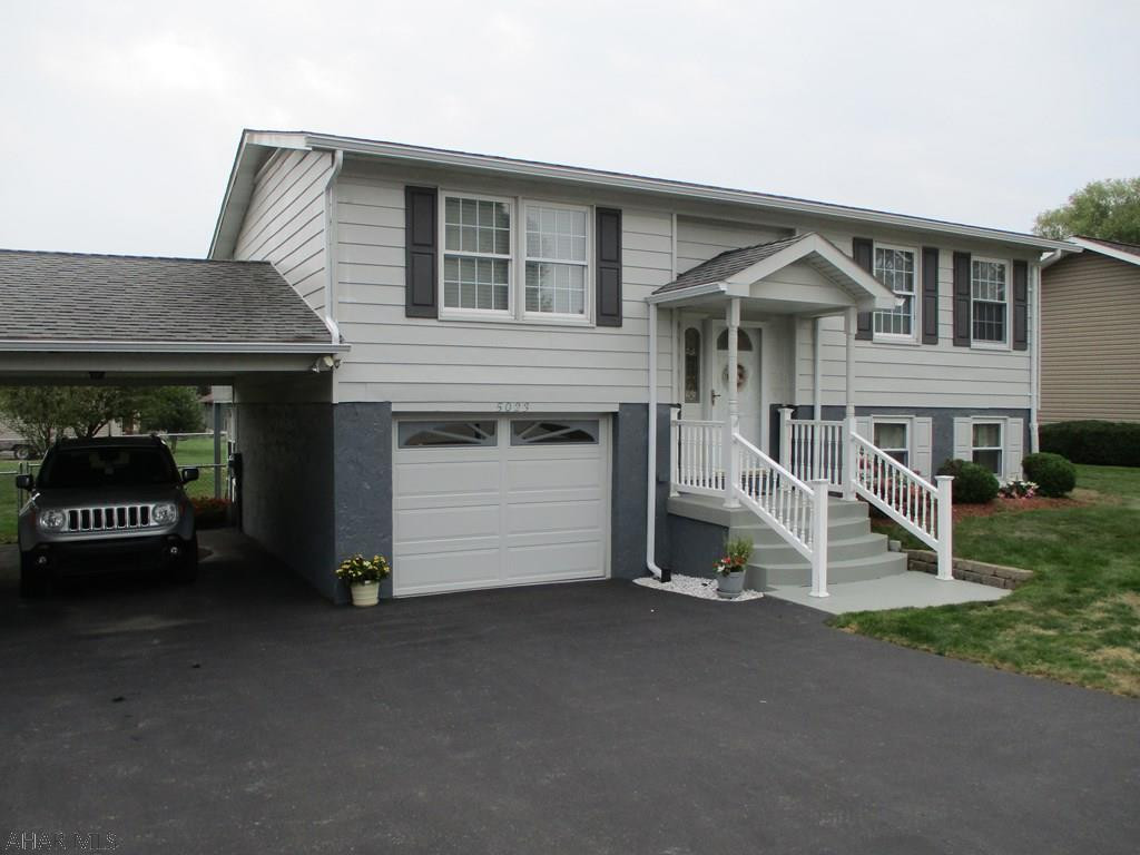 Eldorado - Residential