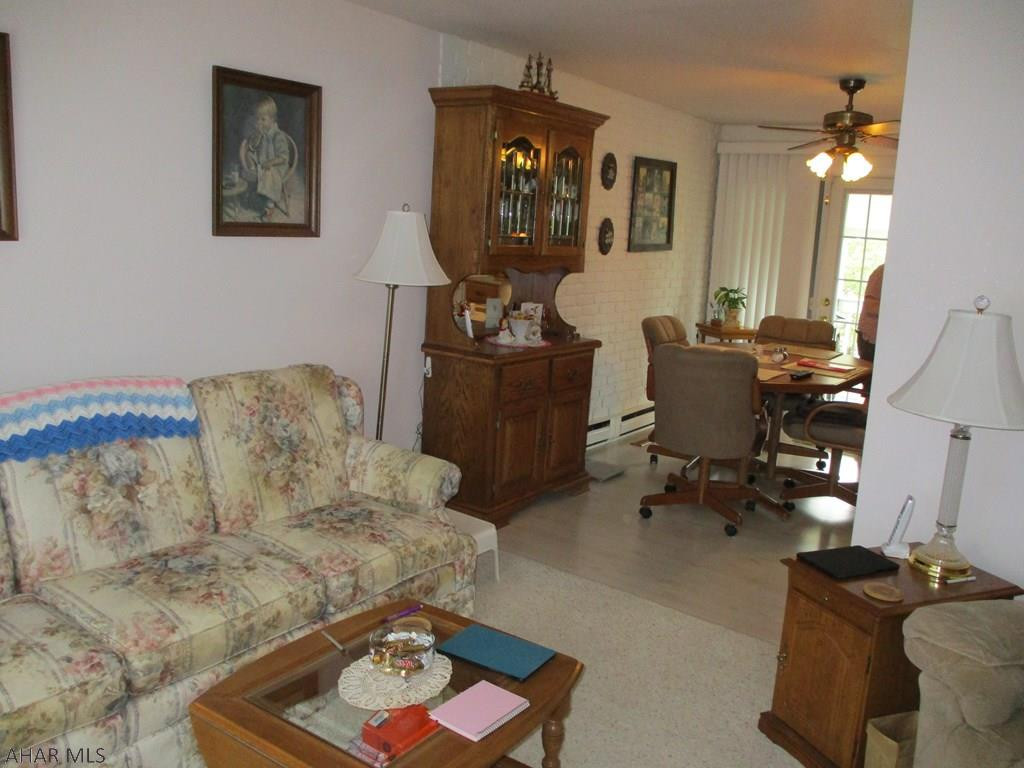 Eldorado - Residential