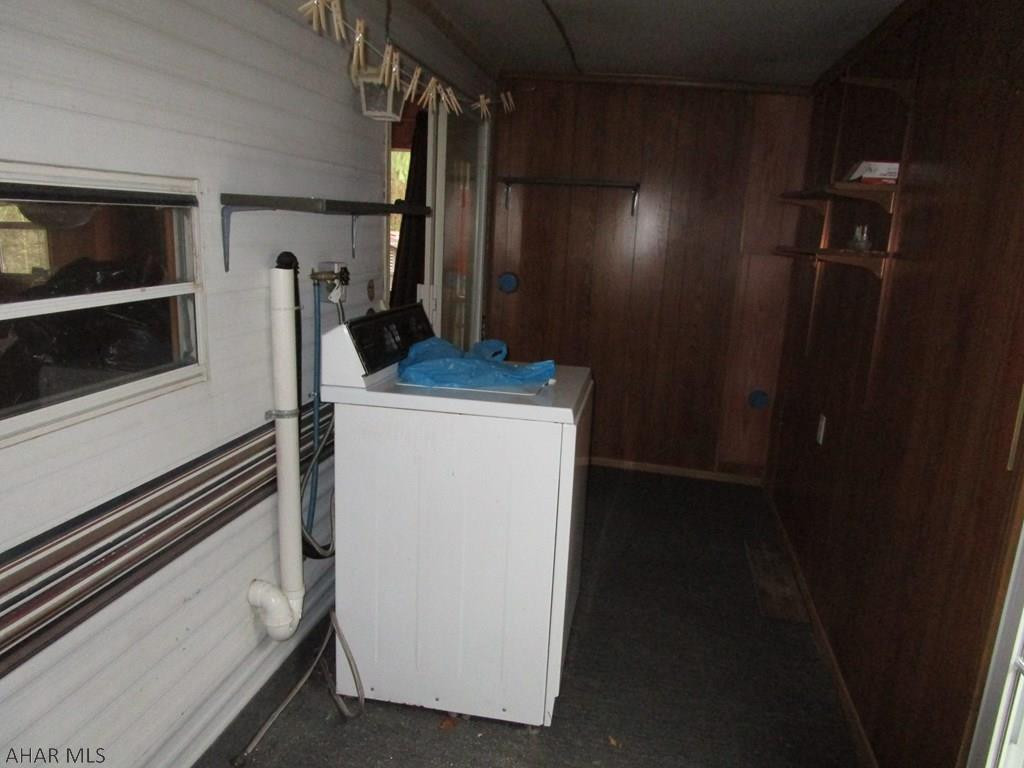 Glendale Yearound - Residential