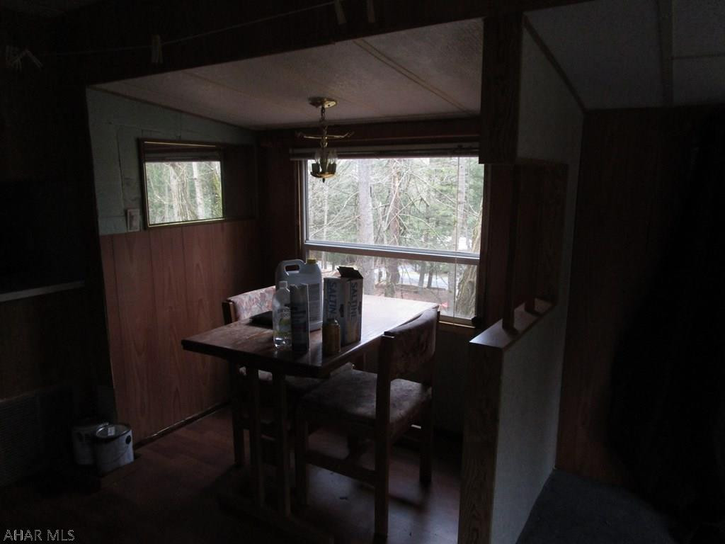 Glendale Yearound - Residential