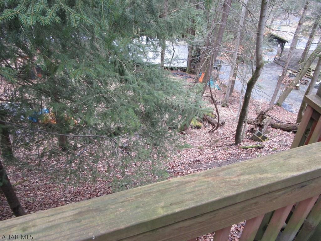 Glendale Yearound - Residential