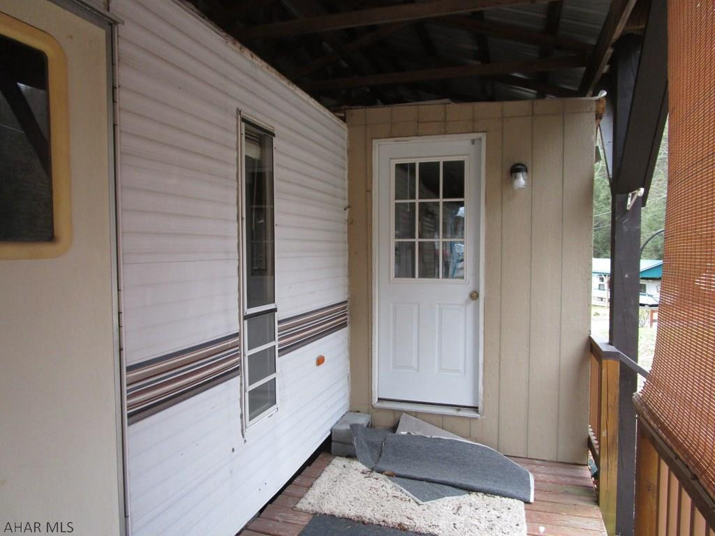 Glendale Yearound - Residential