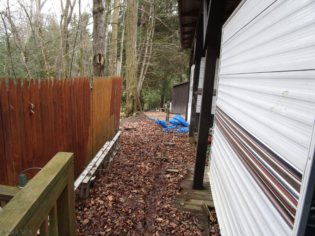 Glendale Yearound - Residential