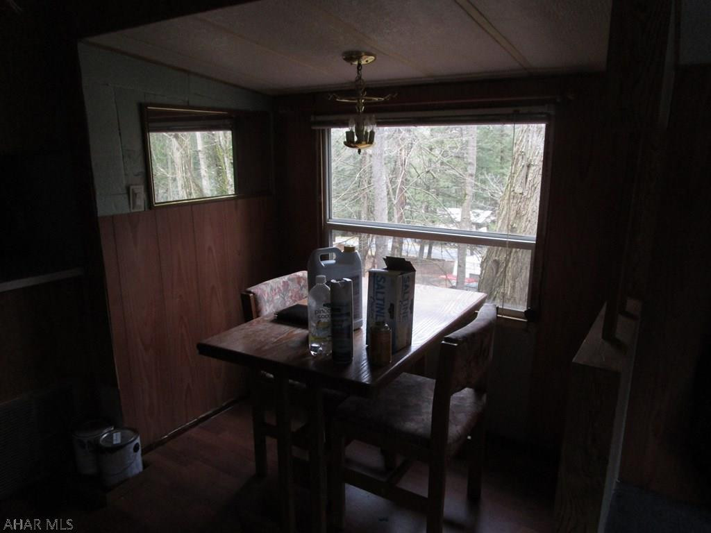 Glendale Yearound - Residential