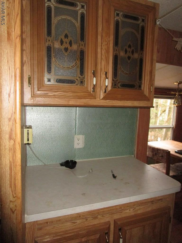 Glendale Yearound - Residential