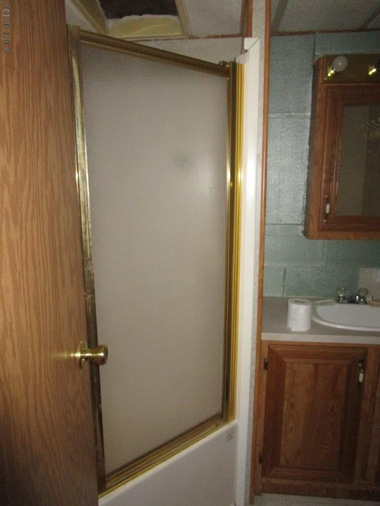 Glendale Yearound - Residential