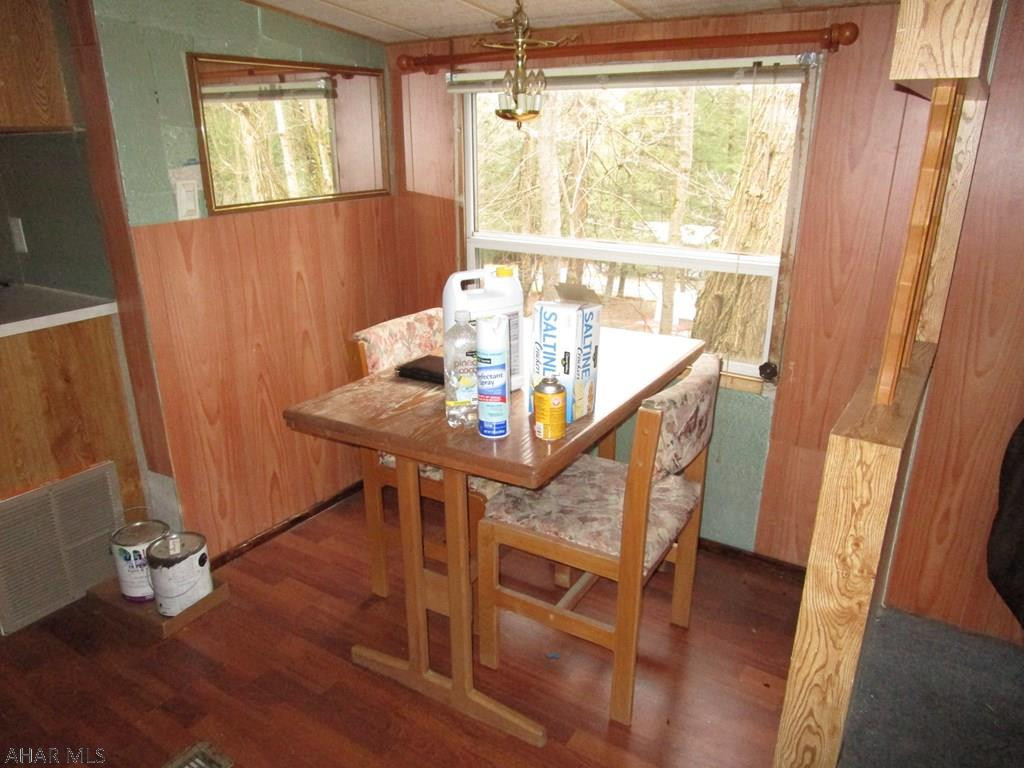 Glendale Yearound - Residential