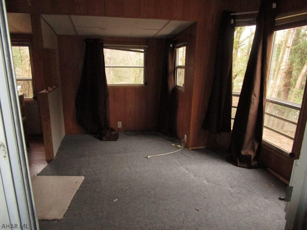 Glendale Yearound - Residential