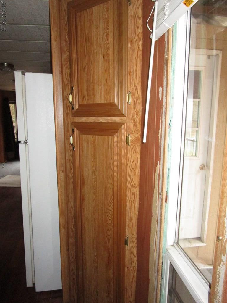 Glendale Yearound - Residential