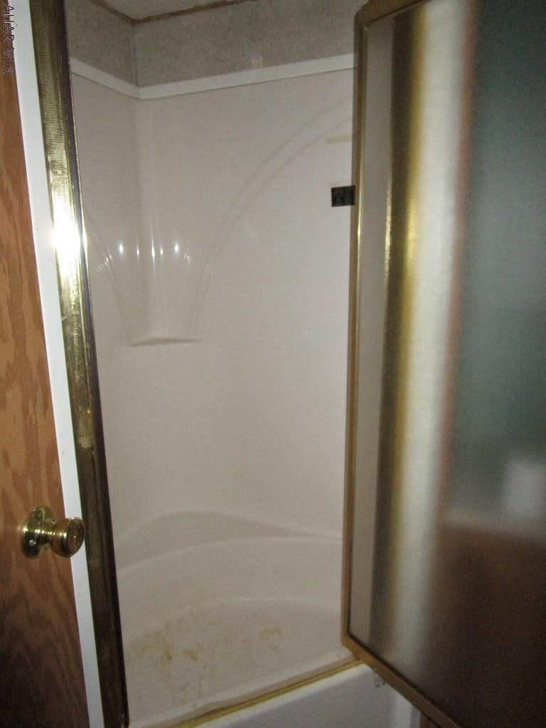 Glendale Yearound - Residential