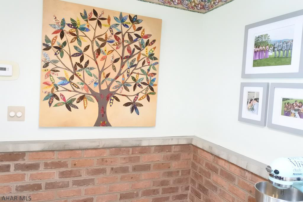 Belaire Estate - Residential