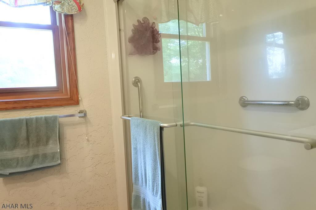 Belaire Estate - Residential