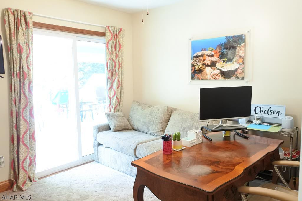 Belaire Estate - Residential