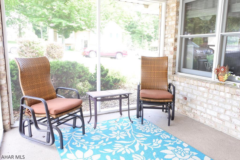 Belaire Estate - Residential