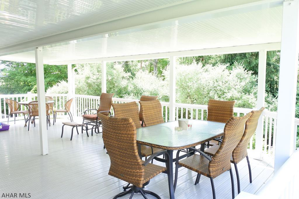 Belaire Estate - Residential