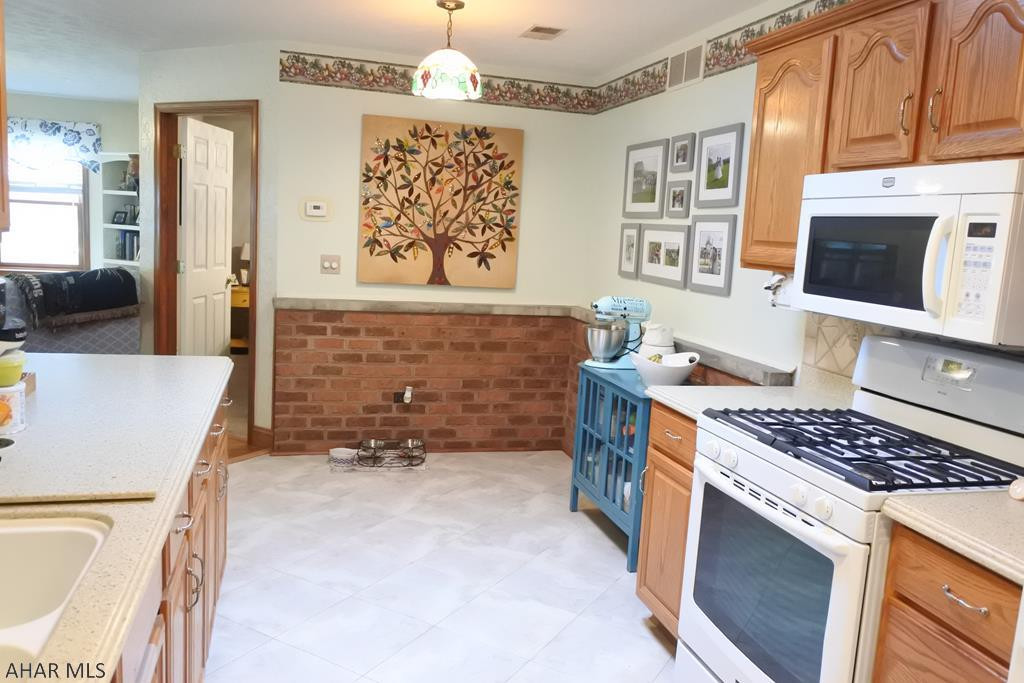 Belaire Estate - Residential