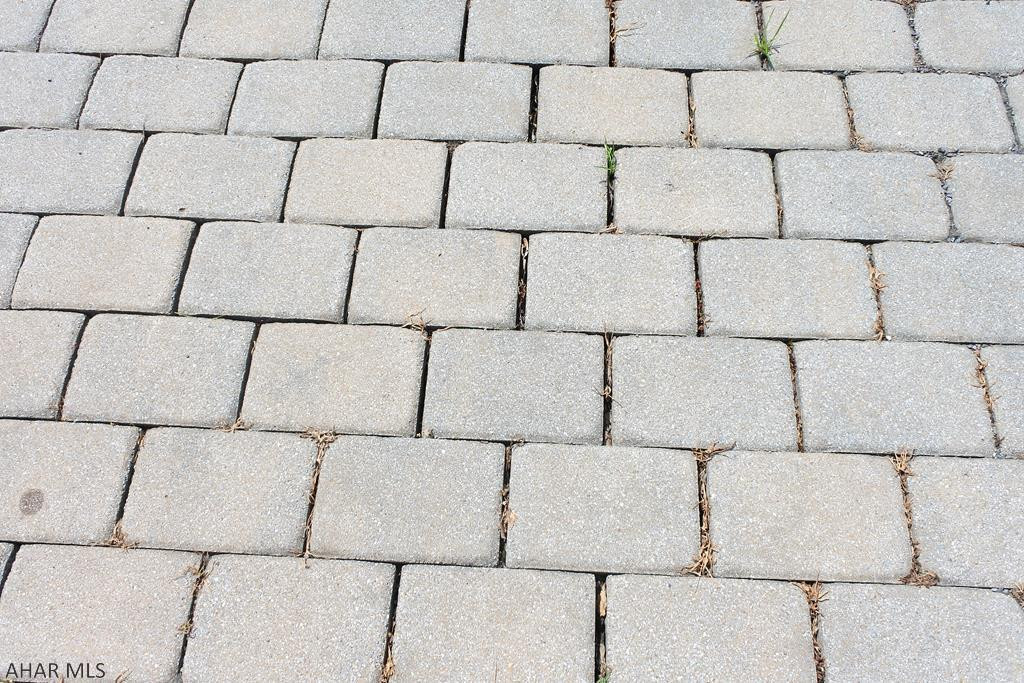 Belaire Estate - Residential