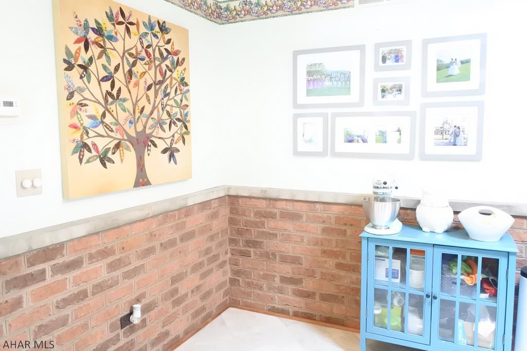 Belaire Estate - Residential