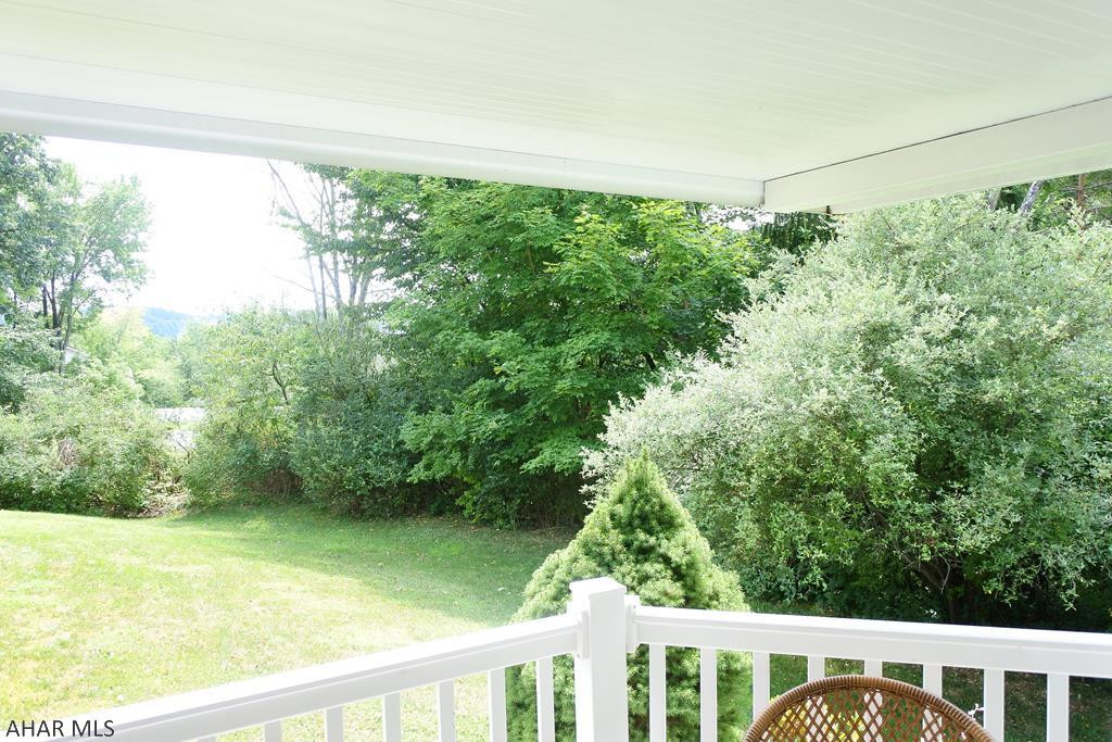 Belaire Estate - Residential