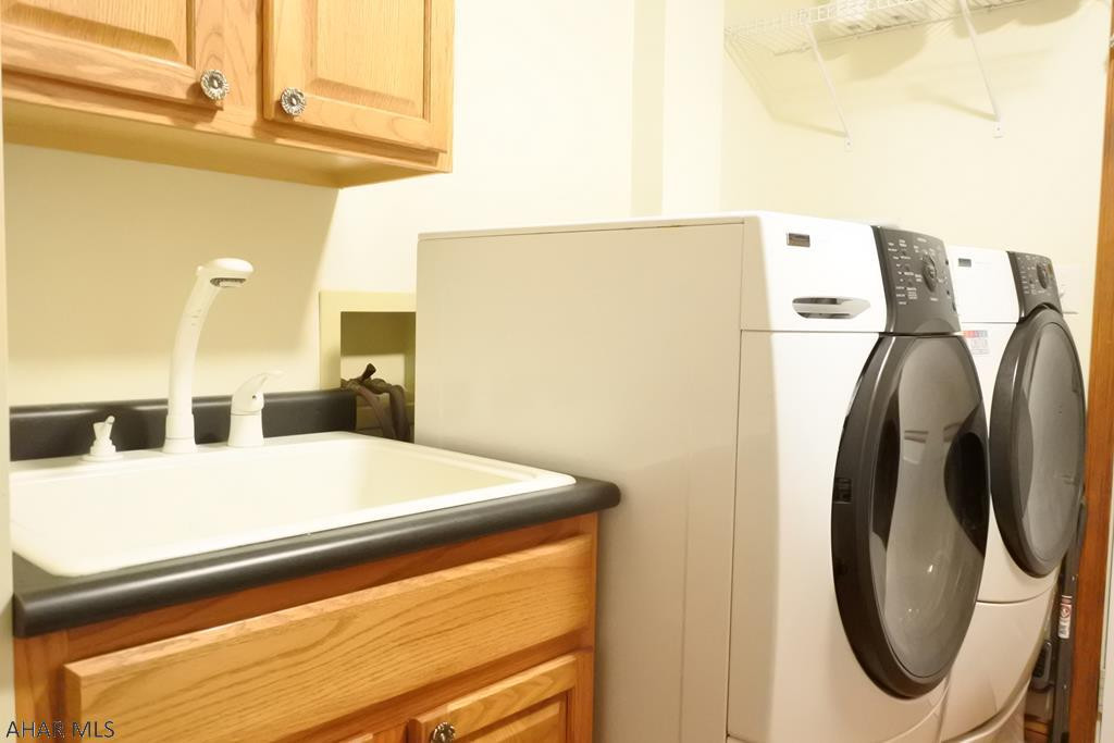 Belaire Estate - Residential