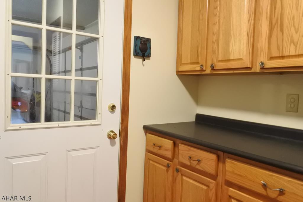 Belaire Estate - Residential