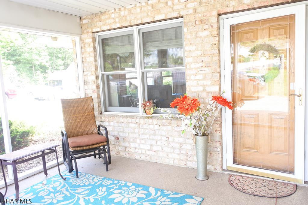 Belaire Estate - Residential