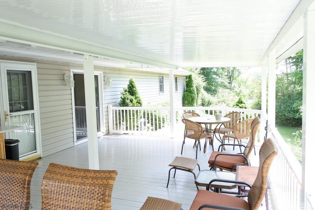 Belaire Estate - Residential