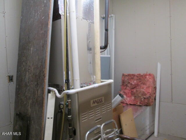 None - Commercial Sale