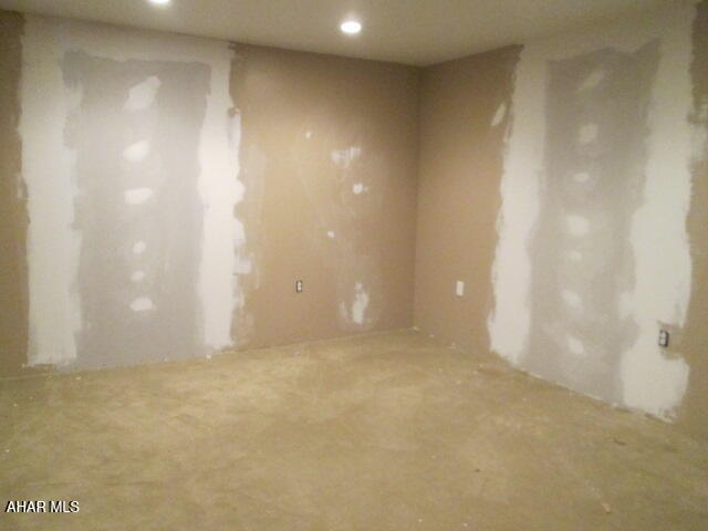 None - Commercial Sale