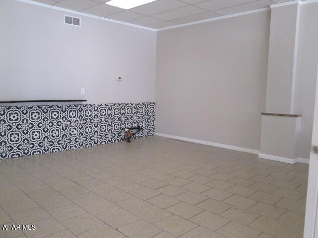 None - Commercial Sale