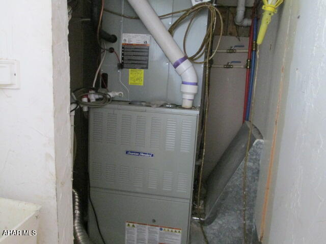 None - Commercial Sale