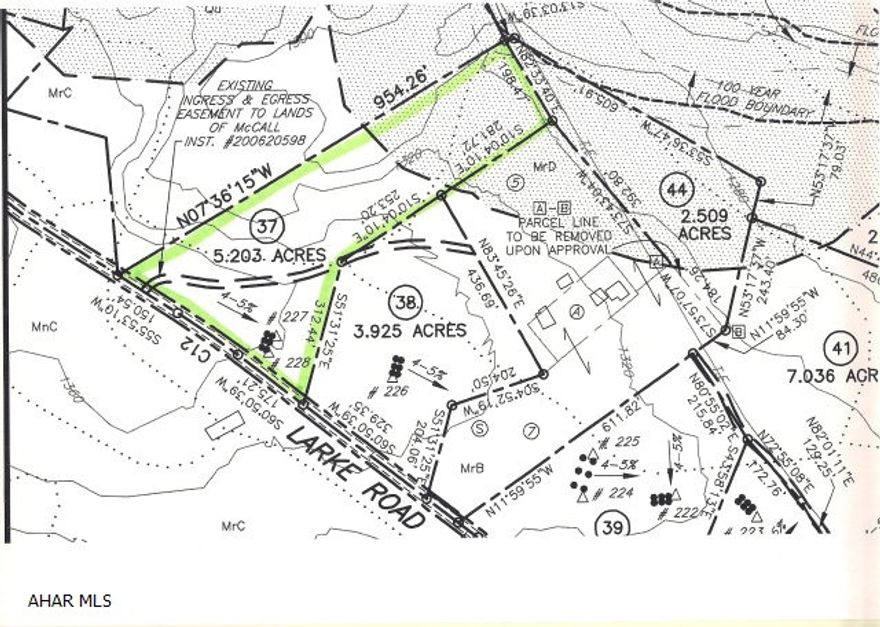 Seller will also consider selling the lots seperately at $25,900 each. These wooded lots are perc tested,buyer to drill well, electric, telephone & cable along road frontage. From Village of Frankstown take Locke Mtn Road to intersection with PA 866 approx 7 miles. Turn R then L onto Royer RD go to stop sign turn L go to next stop sign turn L proceed approx 1/4 mile property on left look for sign.