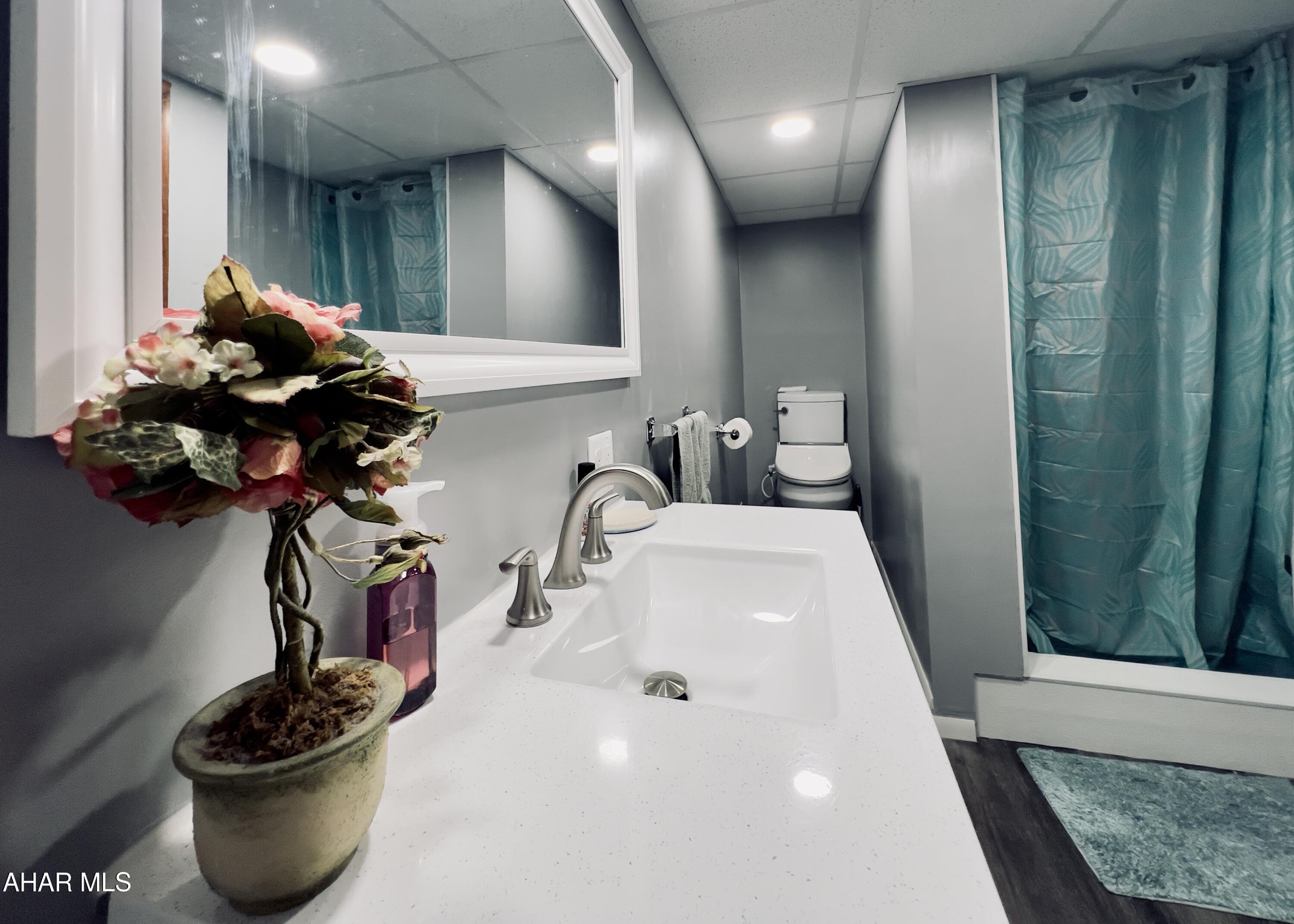 Meadowbrook Terrace - Residential