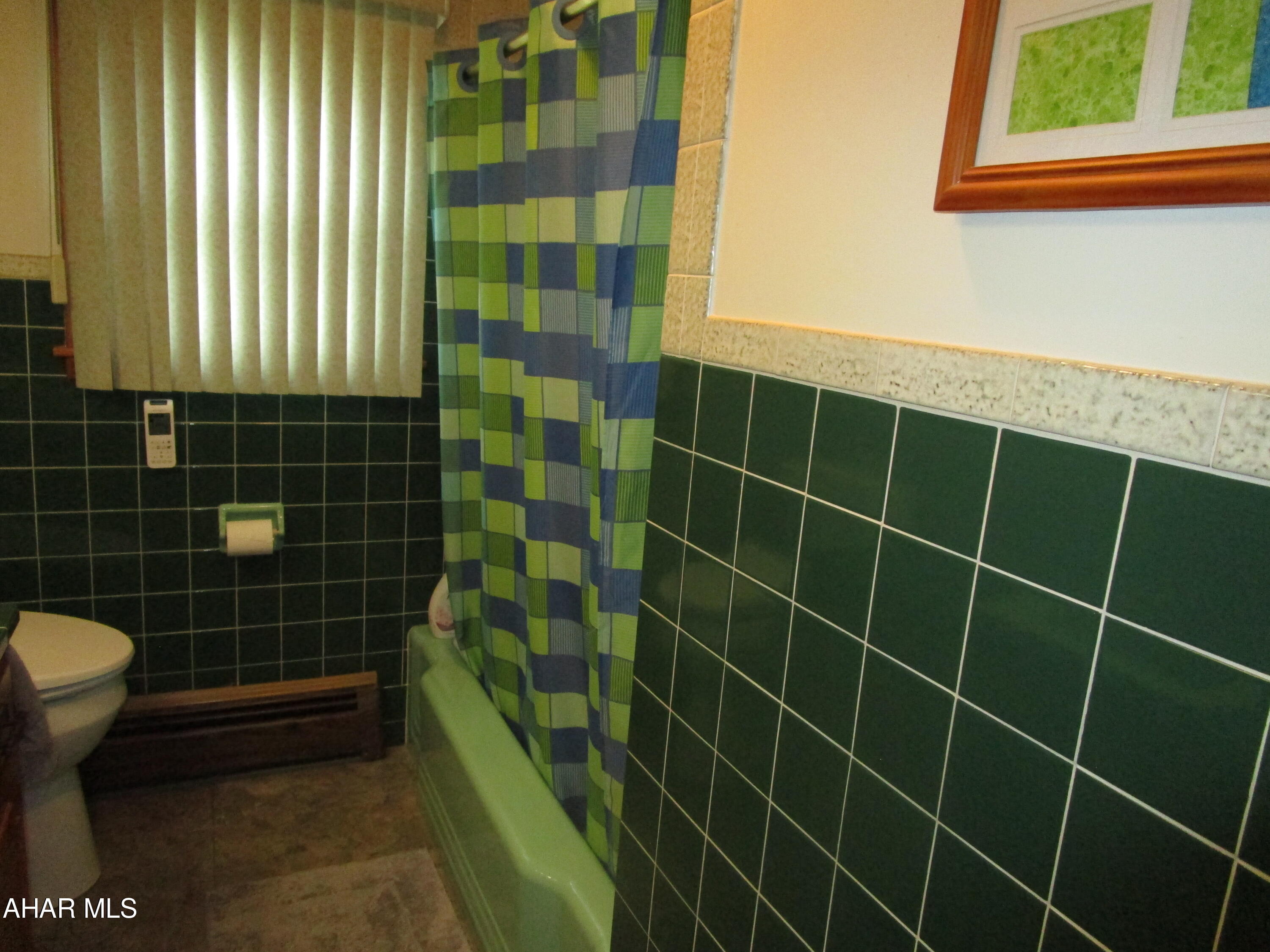 Meadowbrook Terrace - Residential