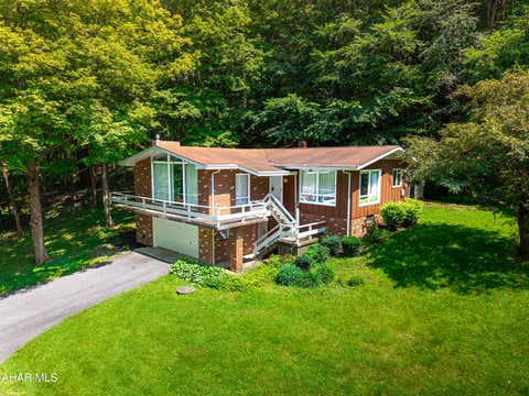 Photo for 153 Hemlock Drive