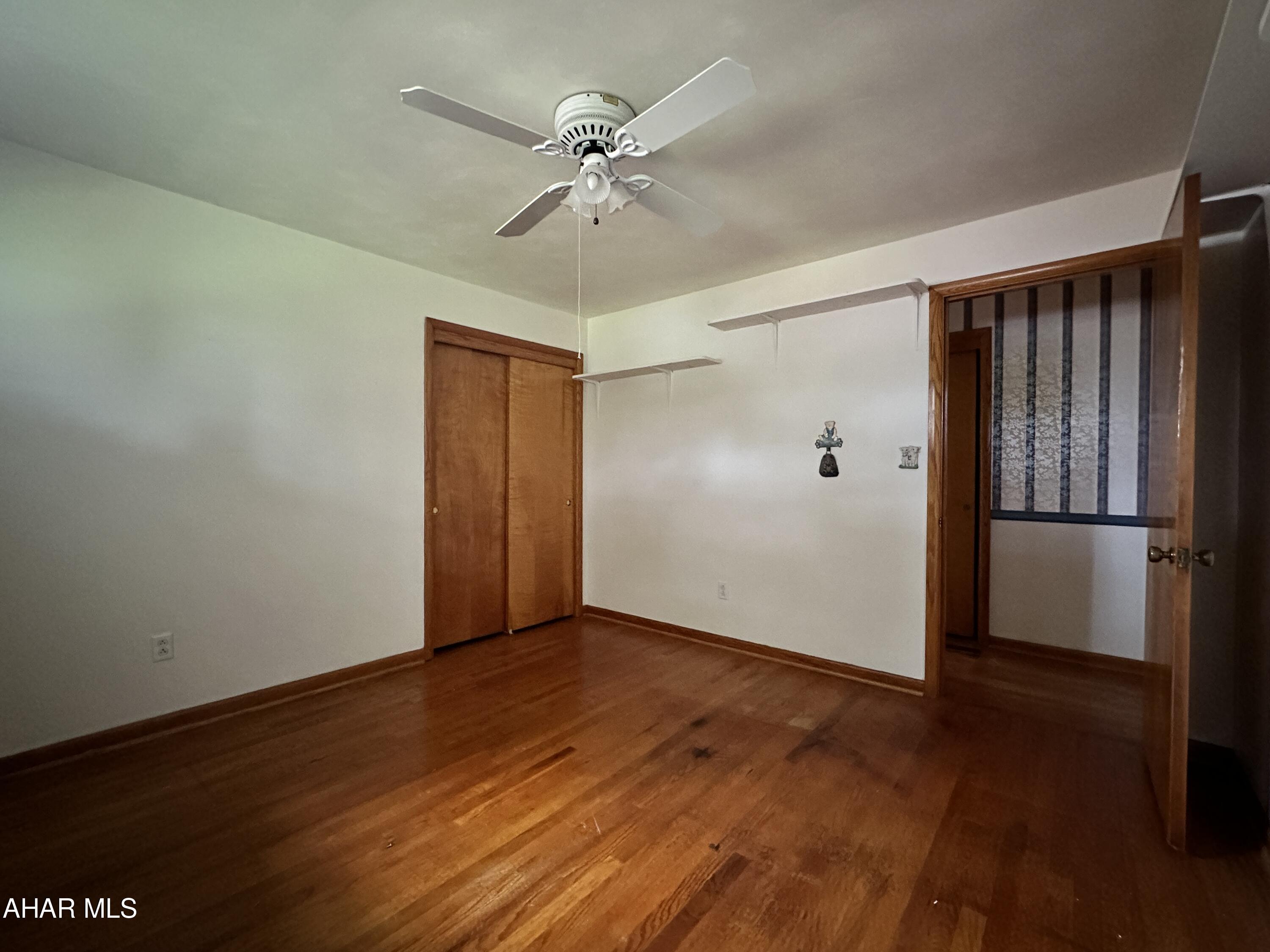 Meadowbrook Terrace - Residential