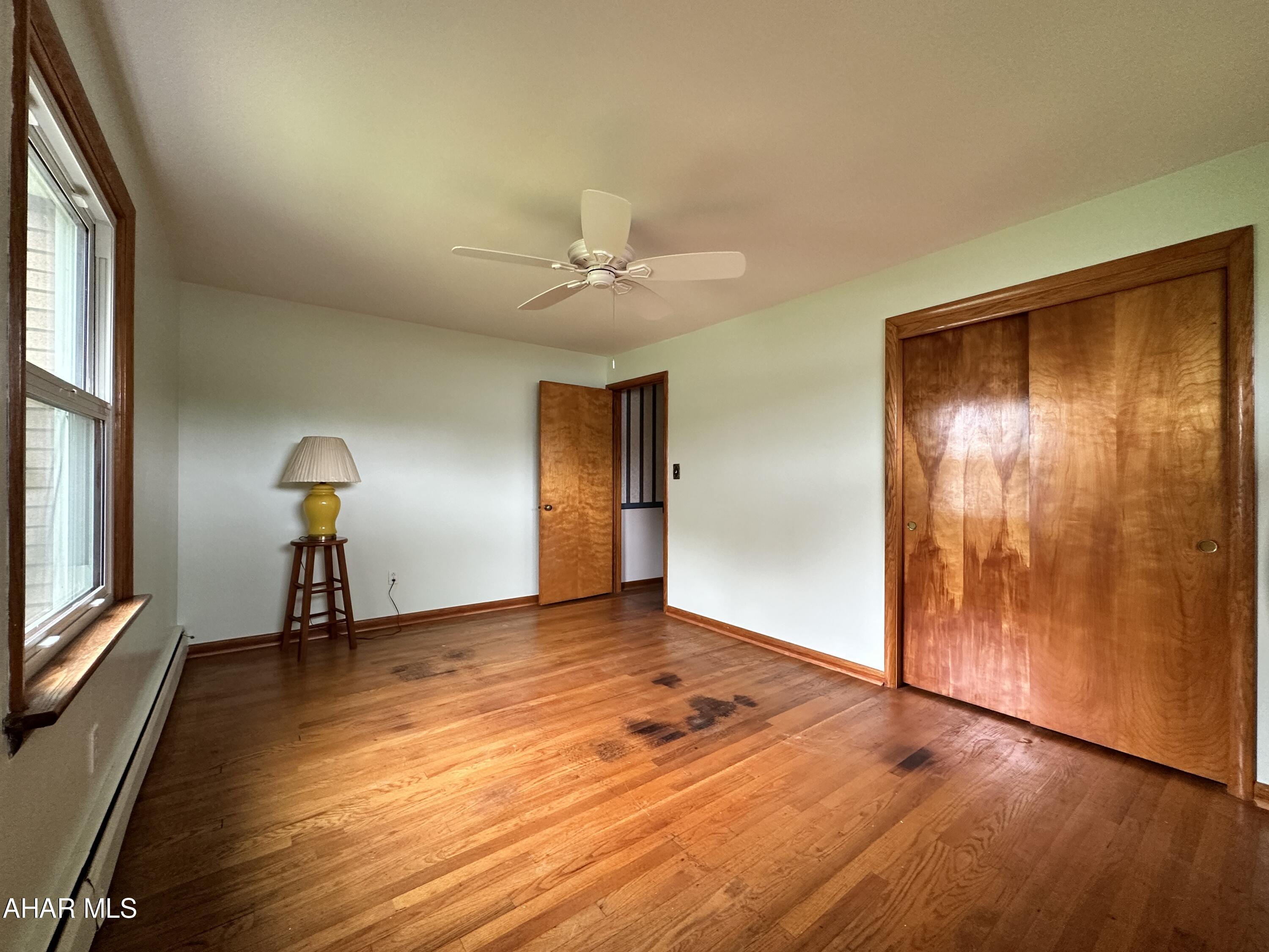 Meadowbrook Terrace - Residential